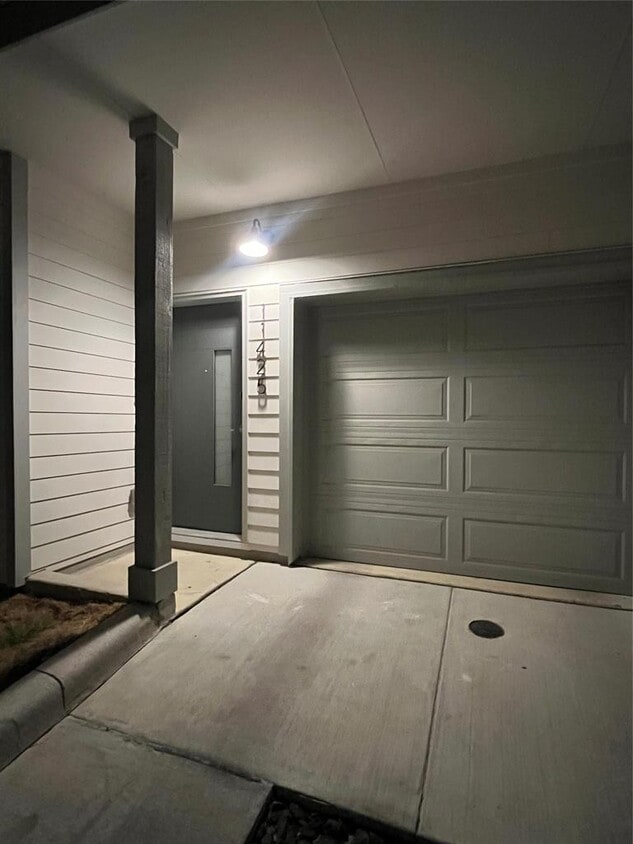 Foto principal - 11425 Pastini Cir