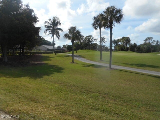 Building Photo - 105 Muirfield Cir