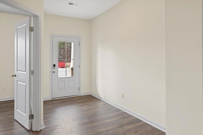 Photo - 4140 Bentwood Cove Dr House