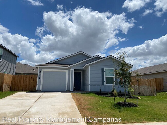 Building Photo - 3 br, 2 bath House - 8006 Miranda Canyon