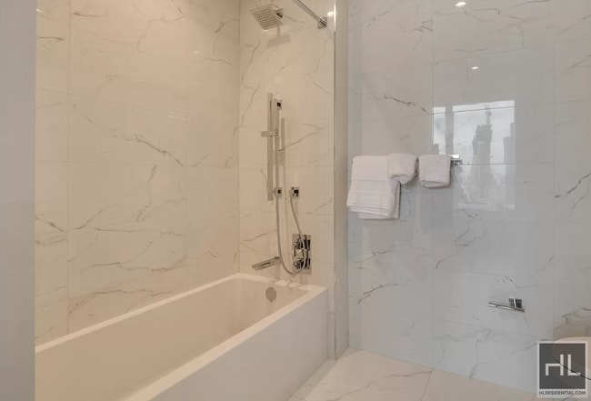 Foto del edificio - East 44th Street