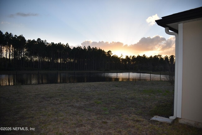 Building Photo - 55 Hampsted Ct