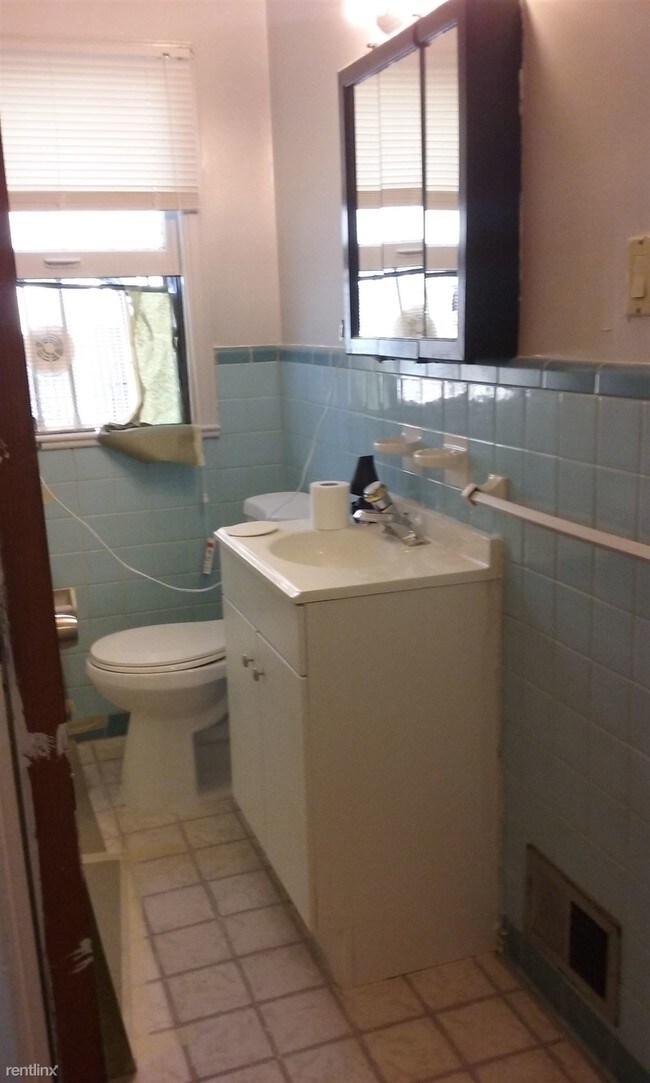 19446 Pierson St, Detroit, MI 48219 House for Rent in Detroit, MI