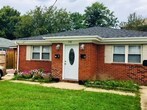 Primary Photo - 236 Rogers Ave