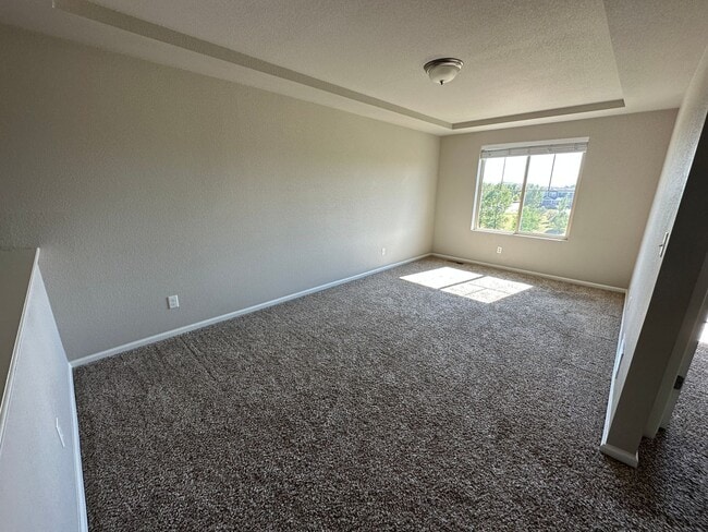 Building Photo - 3 BED 3 BATH WITH STUNNING VIEW OF PIKES P...