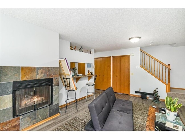 Foto del edificio - 14651 Evergreen Trail