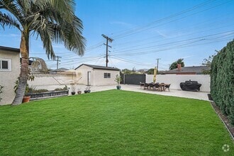 Building Photo - 7608 Whitsett Ave