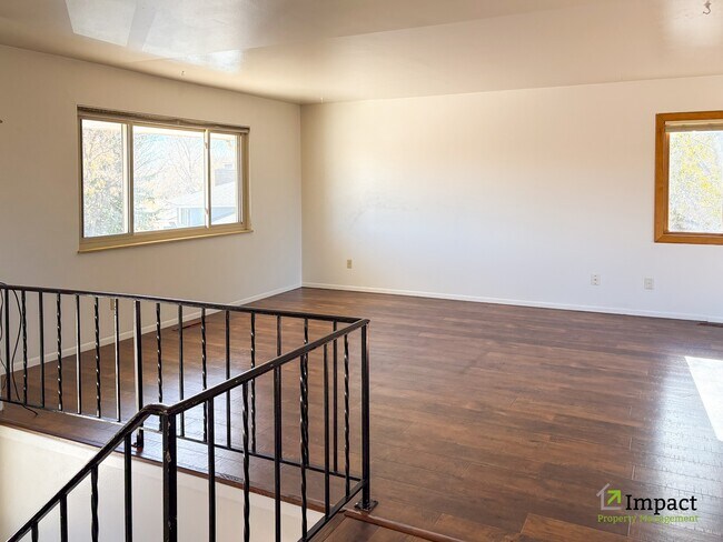 Foto del edificio - 2010 Wooten Ln