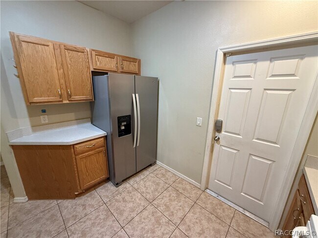 Foto del edificio - 1658 W Spring Meadow Loop
