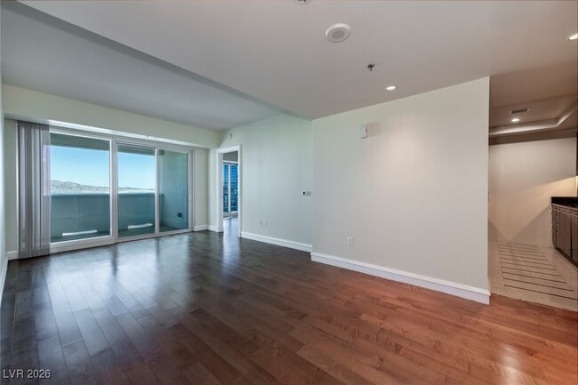 Foto del edificio - 2700 S Las Vegas Blvd