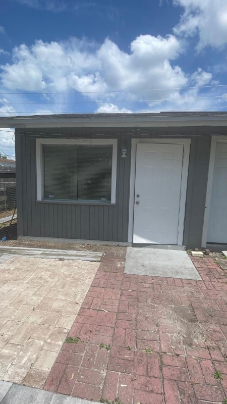 Photo - 7604 Boice St (Orlando, FL)