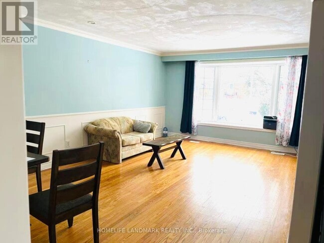 Building Photo - 3498 Orion Crescent