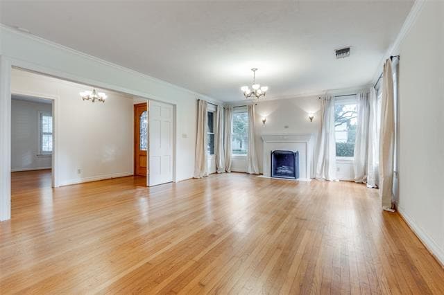 Foto del edificio - 3508 Potomac Ave