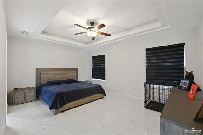 Foto del edificio - 4104 S Rodman Ln