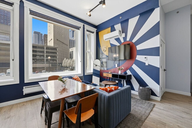 Building Photo - 417 S Dearborn St