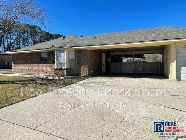 Foto del edificio - House: Village St. George