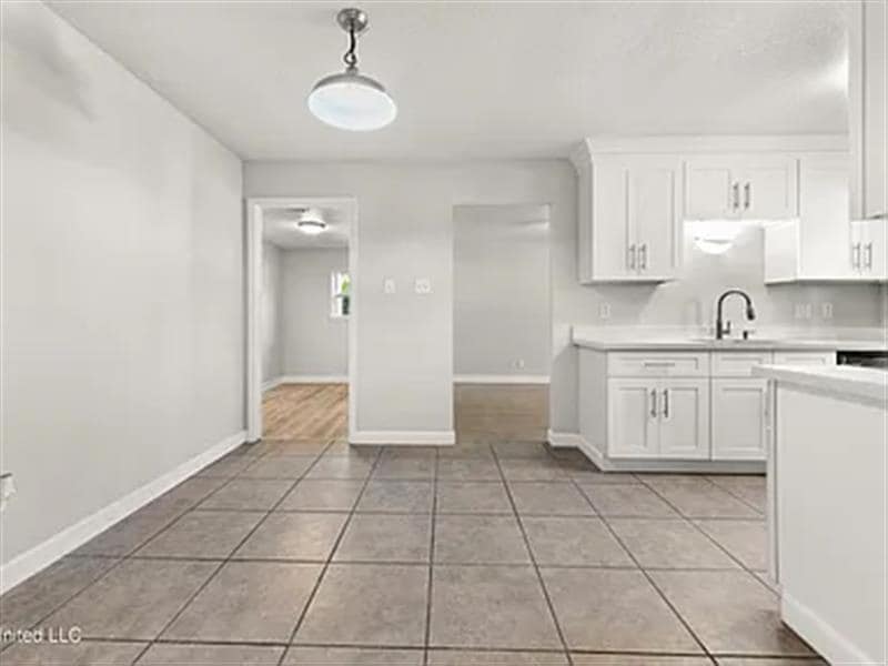 7108 Dewberry St, Ocean Springs, MS 39564 House Rental in Ocean Springs, MS