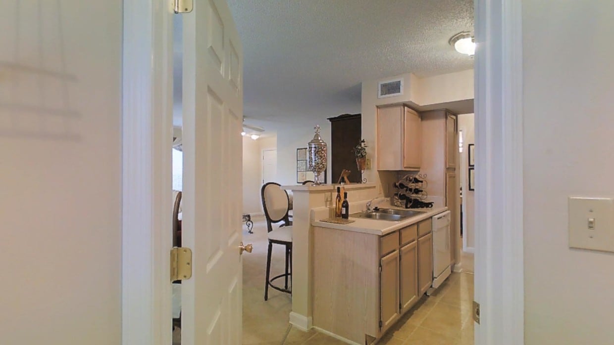 Photo - Bridlewood on Westland Apartments