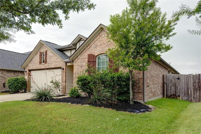 Foto del edificio - 2851 Park Hills Dr