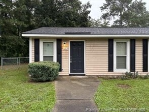Building Photo - 1773 Michelle Ct