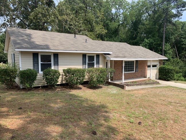 Foto del edificio - 412 Nottingham Dr