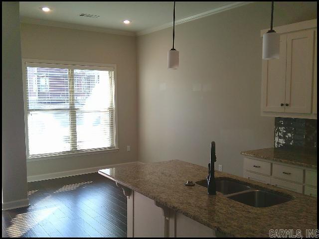 Building Photo - 116 Nantucket Loop