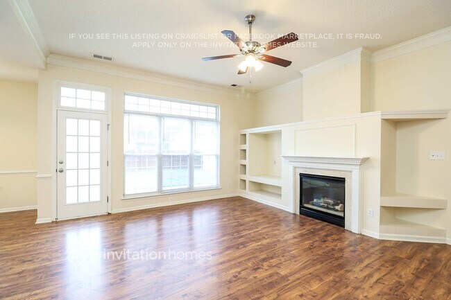 Building Photo - 132 Sweetmartha Dr