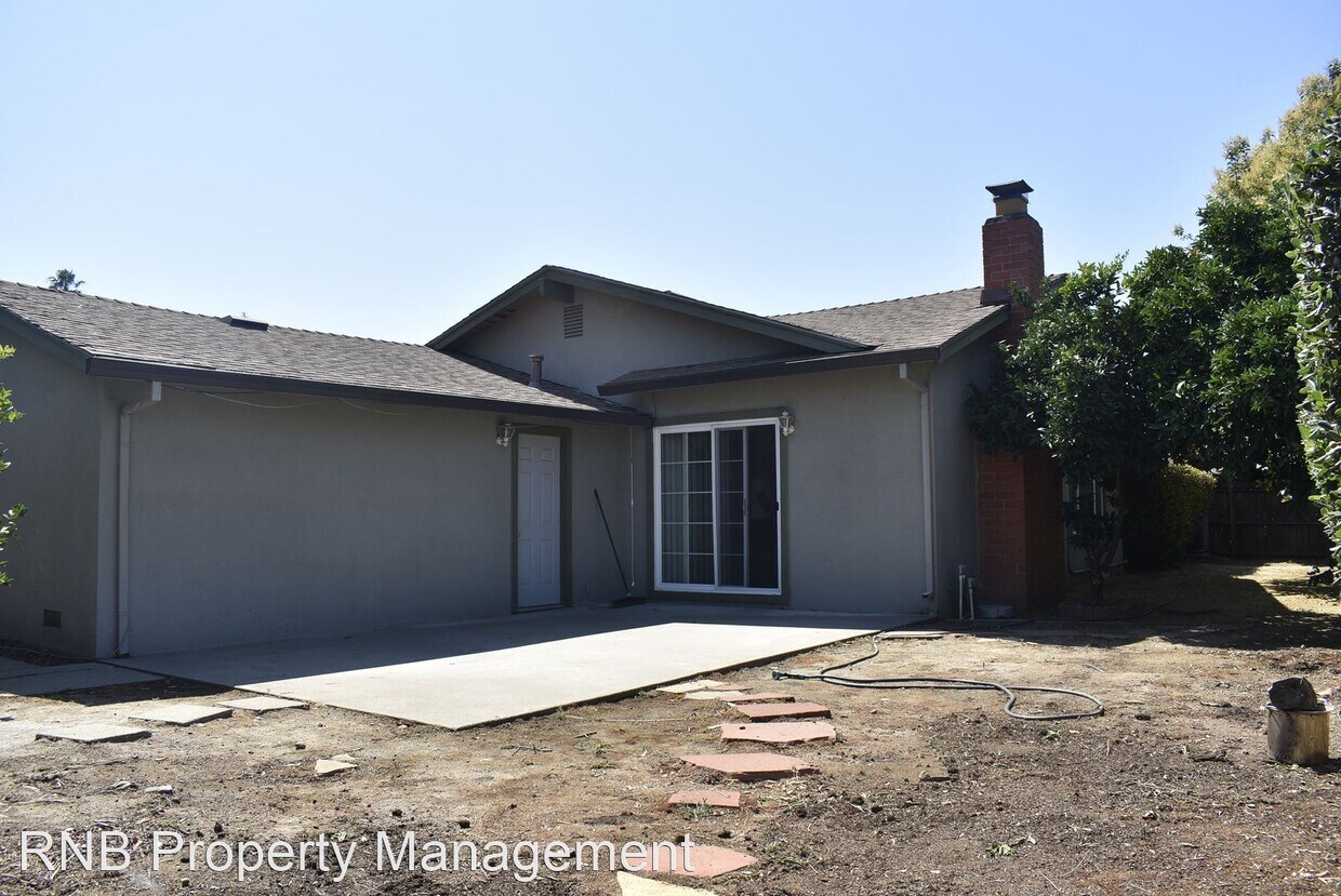 Foto del edificio - 3 br, 2 bath House - 2880 Chiplay Street