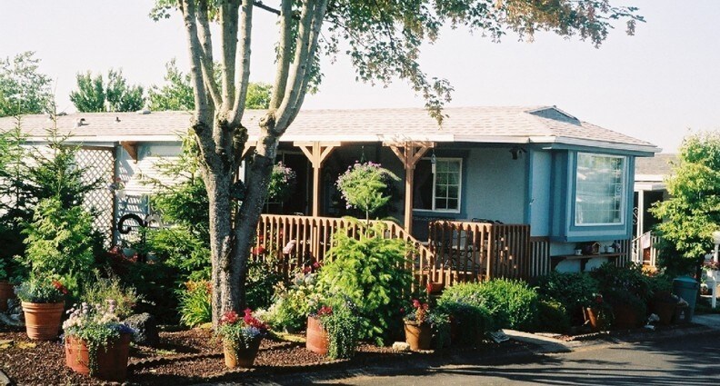 Foto del edificio - Quail Hollow