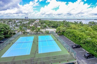 Building Photo - 4200 N Ocean Dr