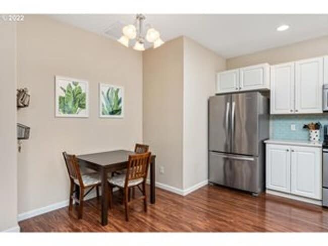 Building Photo - 3 Bedroom Hillsboro Home in Hidden Creek!