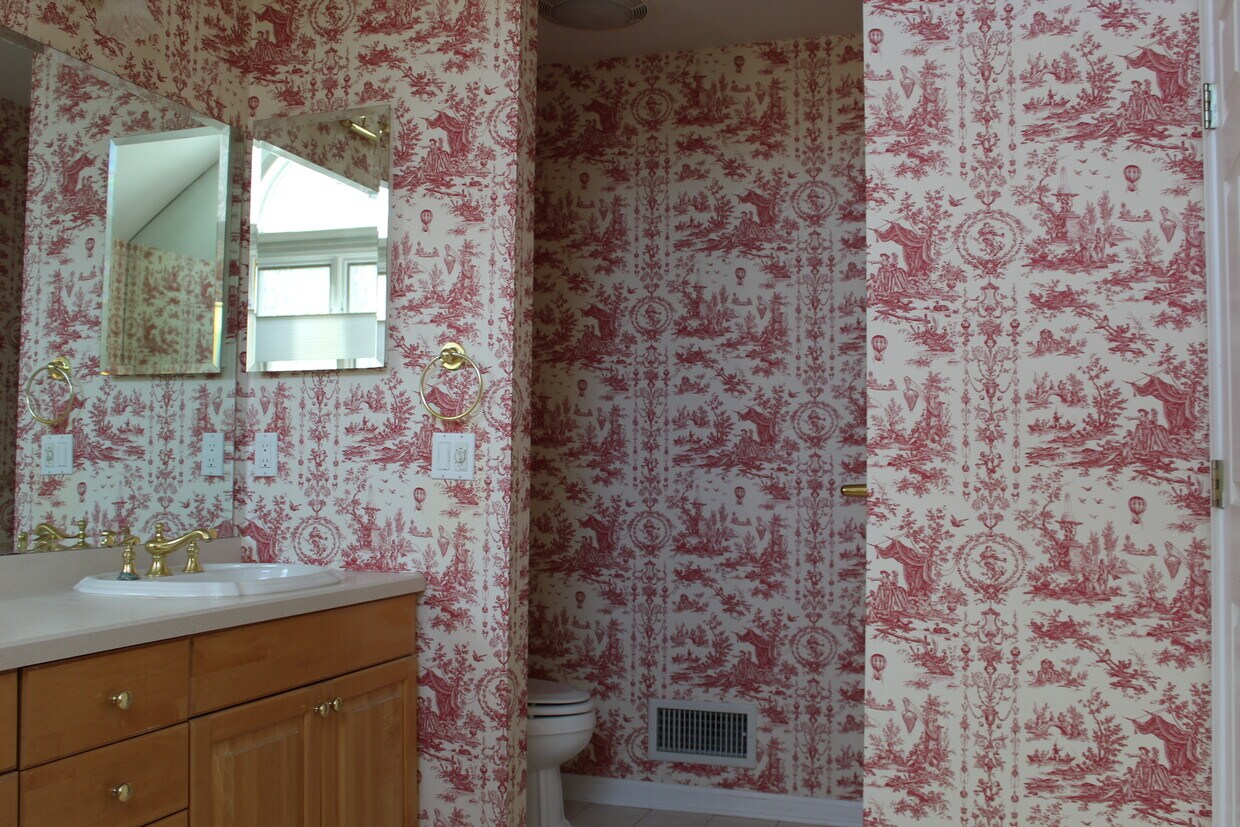 18 Eugene Dr Unit 18 Eugene, Montville, NJ 07045 Condo for Rent in