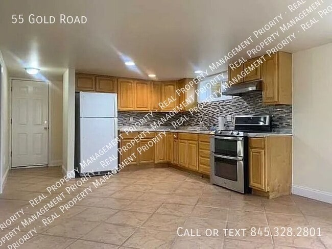 Building Photo - 55 Gold Rd