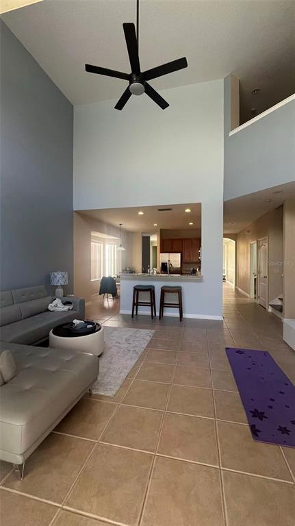 Foto del edificio - 9910 Moss Rose Way