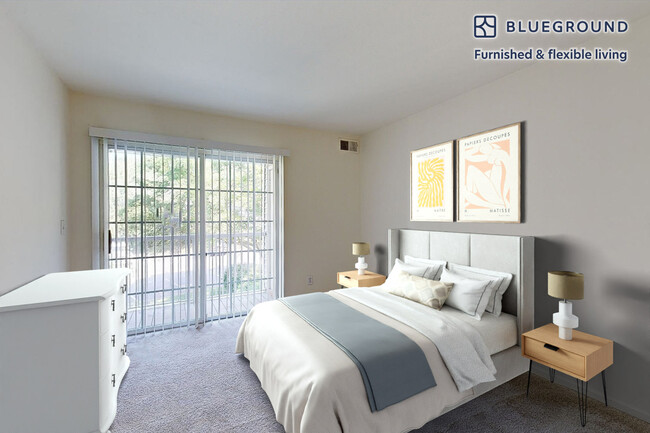 Foto del edificio - 313 Avalon Cir