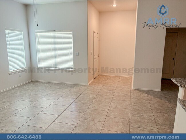 Foto del edificio - New Beginnings Start At AMRR: 3 Bedroom Near Tech Available 10/04
