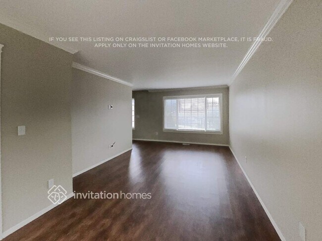 Foto del edificio - 1926 31st Ave SE