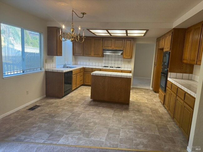 Building Photo - 1868 Kolob Dr