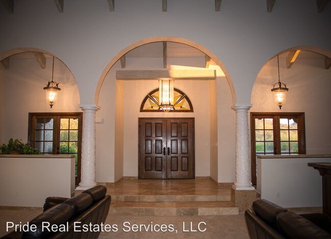 Foto del edificio - 23638 N Pinnacle Ct