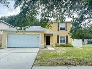 Building Photo - 13807 Fareham Rd