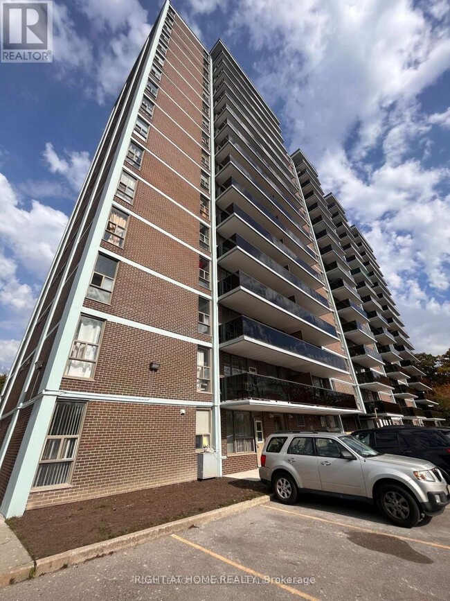 Building Photo - 235 Grandravine Dr