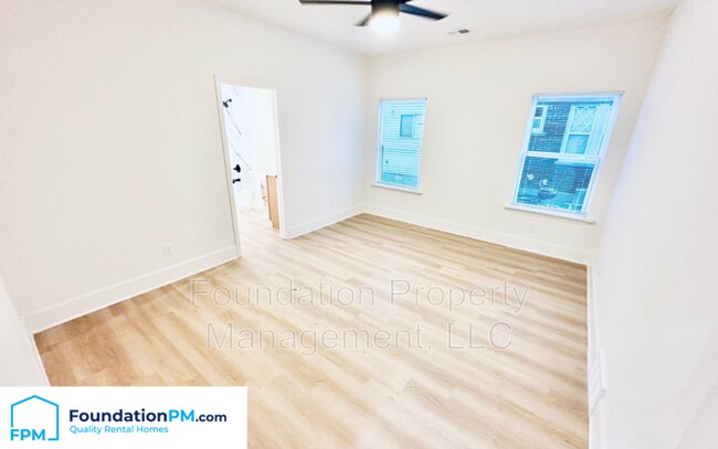 Foto del edificio - 910 Dickinson St