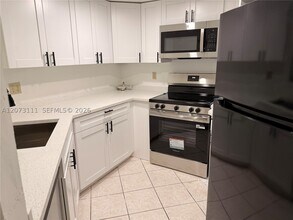 Building Photo - 9725 SW 138th St