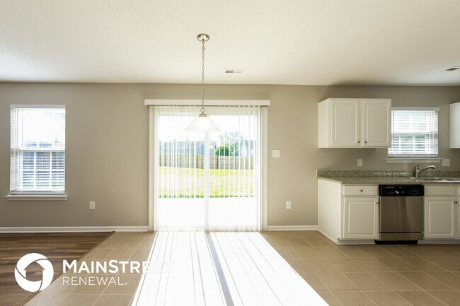 Foto del edificio - 6130 Brookfield Pointe Dr