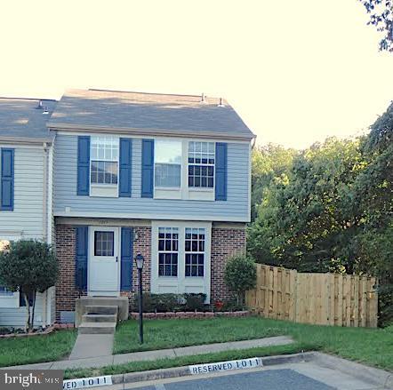 Primary Photo - 1011 Highpointe Blvd