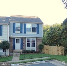 Building Photo - 1011 Highpointe Blvd