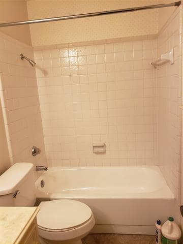 Building Photo - 1004 Mill Run Dr