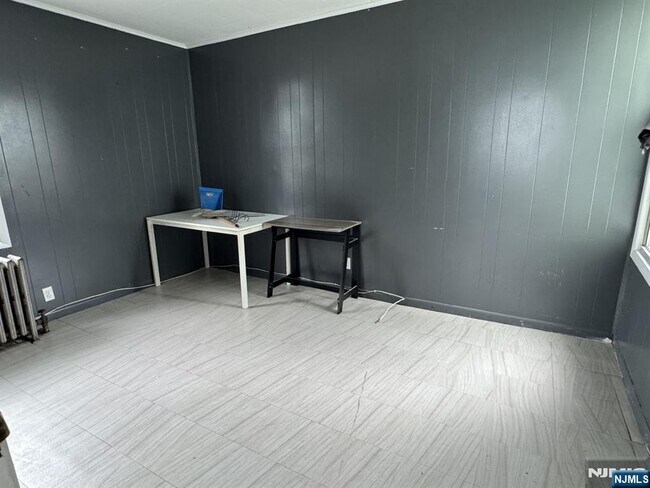 Foto del edificio - 424-426-426 Harrison Ave