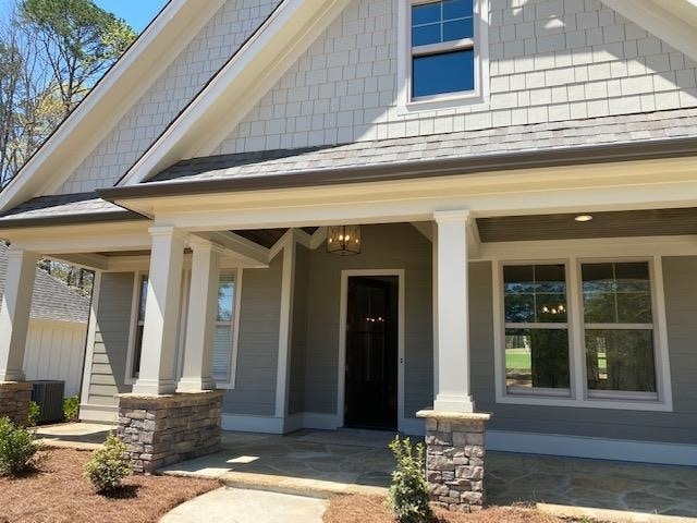 Building Photo - 1071 Osprey Ln