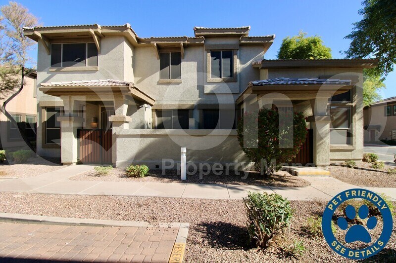 Foto principal - 1225 N 36th St
